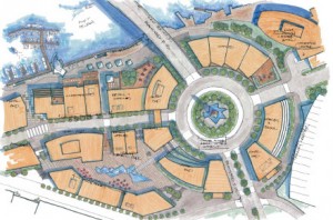 velika-plaza-ulcinj_1