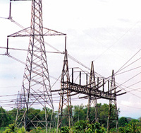 Ministeriali për energjinë: Do të ngrihet në Mal të Zi qendra për ankandet e energjisë