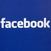 Qeveria malazeze ndalon shërbimin Facebook