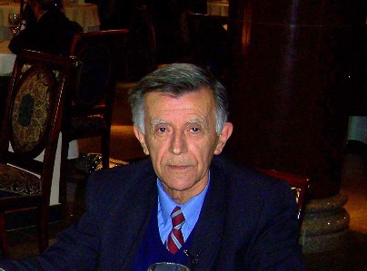 Në Ulqin u mbajt mbrëmje autoriale kushtuar shkrimtarit Fadil Kraja