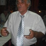 hajdar-hajdari