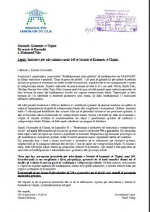 iniciativa-per-ndryshimin-e-statutit iniciativa-per-ndryshimin-e-statutit