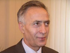 Krasniqi: Beogradi, politike terrori e genocidi