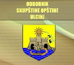 kakva-je-uloga-odbornika-ulcinja