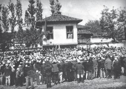 Ulqini në vitet e Lidhjes Shqiptare të Prizrenit 1878-1881 (3)