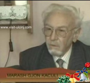 marash-gjon-kaculi