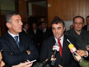 milo-dukanovic-boravio-u-radnoj-posjeti-opstini-ulcinj-2