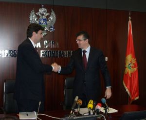 Strani investitori zadovoljni odlukom Vlade da ne uspori investicije