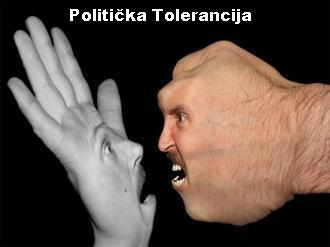Forca: Vlast disciplinuje Niku