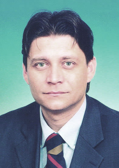 Predrag Jeluši?: Sniziti cijene karata