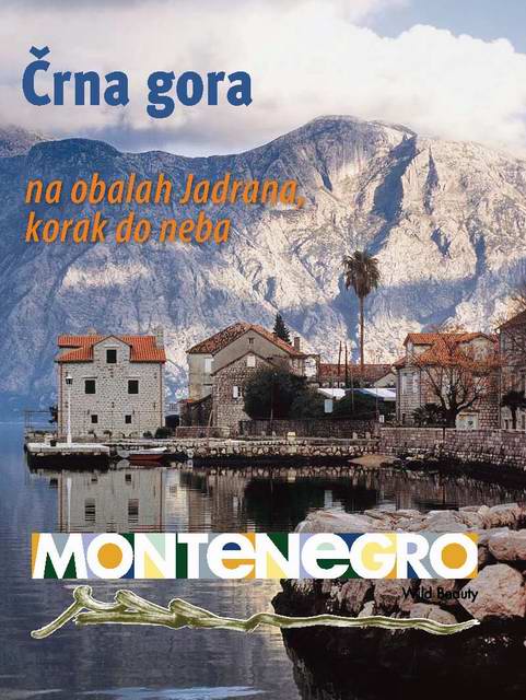 Obuka za profesionalce u turizmu