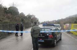 Teška nesre?a izme?u bara i ulcinja