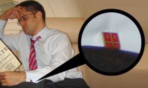vuk-jeremic