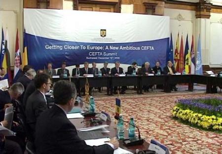 cefta-for-south-east-europe