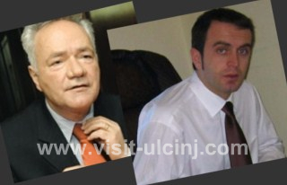 Ferhat Dinoša: Ne može se biti albanski patriota i pravoslavni zet