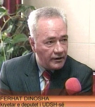 UDSH ende nuk ka vendosur se si do të dalë në zgjedhje