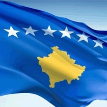 flag-kosova