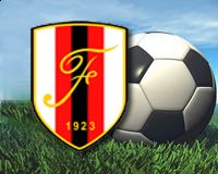 Flamurtari, faza përgatitore në Ulqin
