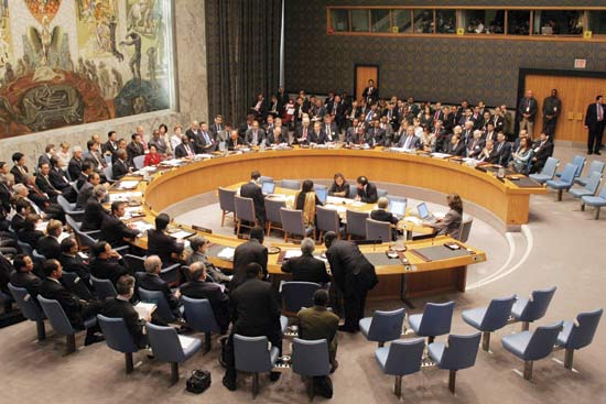 OKB-ja thirrje Izraelit për armëpushim në Rripin e Gazës