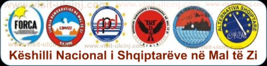 logo_keshilli-nacional-i-shqiptareve