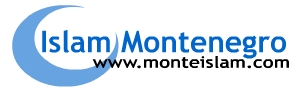 monte monte