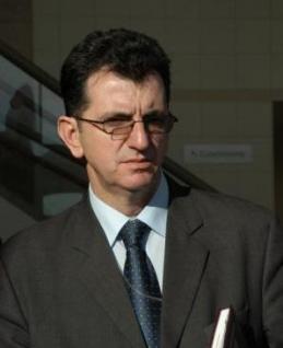 Viti 2008 dhe shqiptarët e Malit të Zi