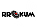 Shiko Live Rrokum
