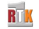 Shiko Live RTK