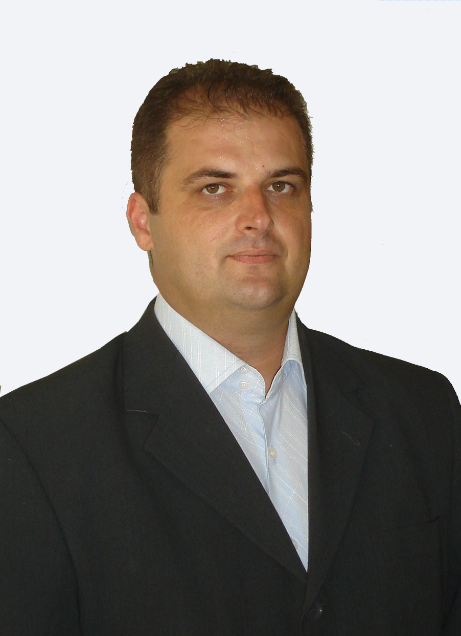Kush do të jetë bartësi i listës,dilemë e re për partitë shqiptare