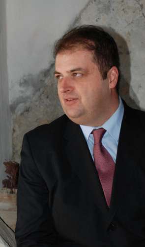 genc-nimanbegu_forca-e-re-demokratike1 genc-nimanbegu_forca-e-re-demokratike1