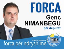 geni-nimambegu-ulqin geni-nimambegu-ulqin