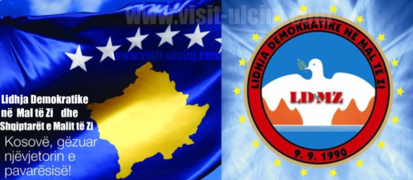 Mehmet Bardhi përgëzoi udhëheqësinë e Kosovës në përvjetorin e pavarësisë