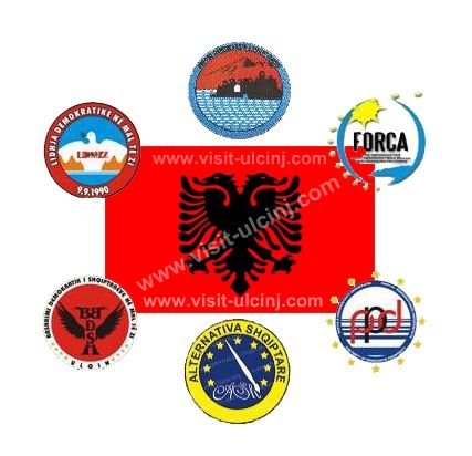 logo_partit-shqiptare-ne-mal-te-zi