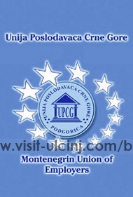 Puntorët nga Kosova në Ulqin me leje pune