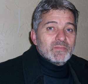 Intervistë me analistin Xhemal Peroviq