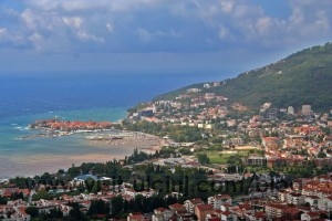 budva-mali-i-zi