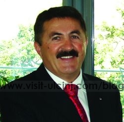 Ivan?evi?: Predsezona ?e biiti veoma loša