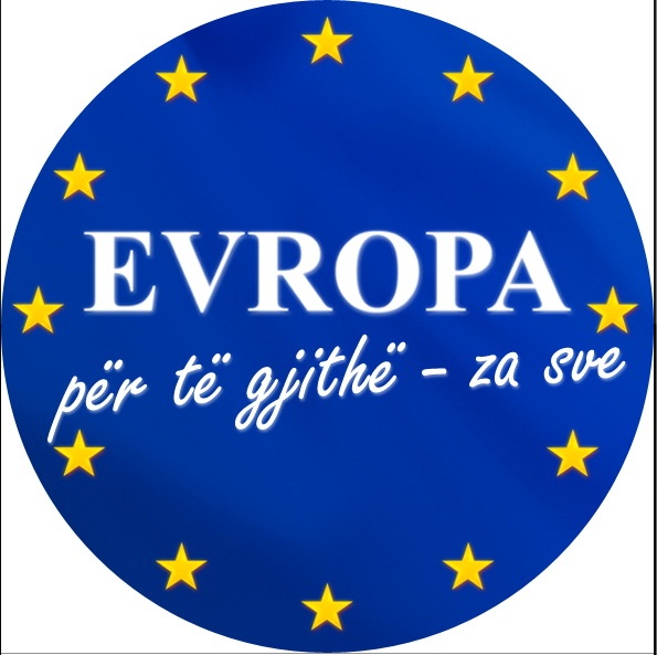 Ulqin: Programi edukativ mbi Integrimet Evropiane