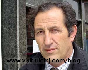 Fillon gjykimi ndaj tetë të pandehurve për krime lufte