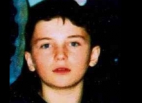 Nxënësi i vrarë shqiptar në masakrën në Gjermani, është Ibrahim Halitaj nga Tërdeci i Drenasit