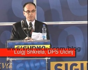 luigj-shkrela_dps_ulcinj_ulqin luigj-shkrela_dps_ulcinj_ulqin