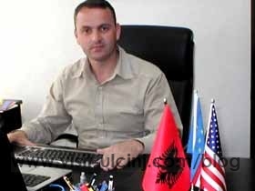 Mjaft me fragmentarizime dhe mjaft me parti politike