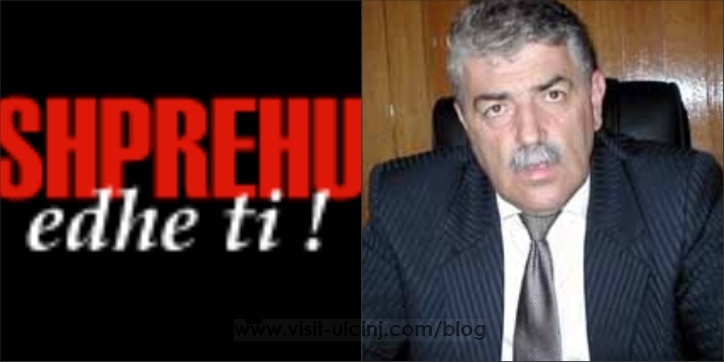 Muhamet Nika: “Ikje nga gënjeshtra”