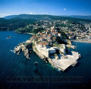 stari-grad-ulcinj-montenegro11