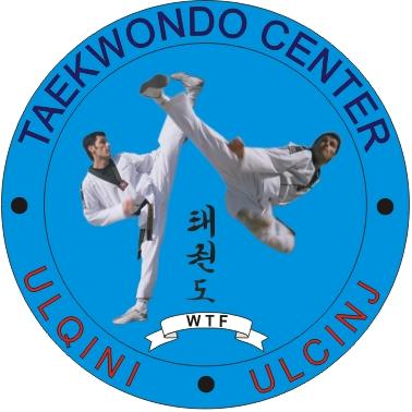 http://www.visit-ulcinj.com/blog/wp-content/uploads/2009/03/taekwondo-ulqini.jpg