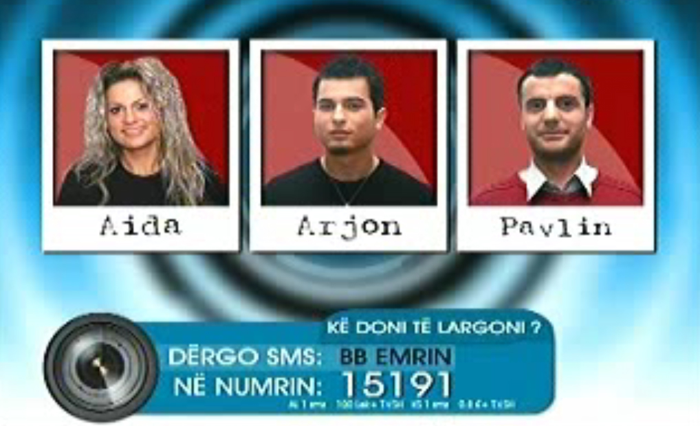 voto-ketu-big-brother-albania voto-ketu-big-brother-albania