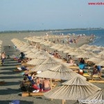 copakabana-beach-ulcinj_montenegro1 copakabana-beach-ulcinj_montenegro1