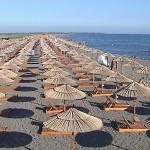 copakabana-beach-ulcinj_montenegro2