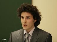 dritan-abazovic_ulcinj_crna-gora dritan-abazovic_ulcinj_crna-gora
