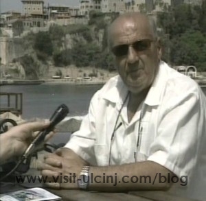 dzeljal-hodzic_nevladina-organizacija-iz-ulcinja-e2809ezeleni-korak_ulcinj1 dzeljal-hodzic_nevladina-organizacija-iz-ulcinja-e2809ezeleni-korak_ulcinj1